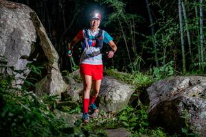 BIB: 
                            <button type="button" onclick="openModal(18556051)" class="btn btn-primary btn-sm float-right btn-popup" data-toggle="modal" data-target=".modal-high-quality">
                        <i class="fas fa-shopping-cart"></i> Add to Cart
                    </button>
                                            <button type="button" onclick="isThisMe(18556051, true)" class="btn btn-success btn-sm float-right btn-popup btn-isme hidden" data-toggle="tooltip" data-placement="bottom" title="นี่คือรูปของคุณใช่ไหม คลิกที่นี่เพื่อเอาเข้าอัลบั้ม">
                        <i class="fas fa-plus"></i> Add to album
                    </button>
                    <button type="button" onclick="isThisMe(18556051, false)" class="btn btn-warning btn-sm float-right btn-popup btn-isnotme hidden">
                        <i class="fas fa-ban"></i> Remove from album
                    </button>